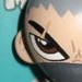 Buyer Avatar