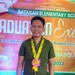 Abven