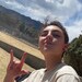 Buyer Avatar