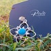 RehanJewelryHub
