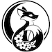 Lady Littlefox