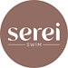 SEREI SWIM