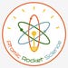Atomic Rocket Science