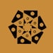 Alano