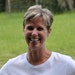 Jenn Kunzig avatar