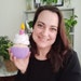 Buyer Avatar