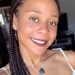 CreativePlantMama