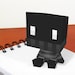 Buyer Avatar