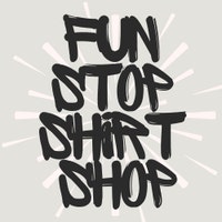 funstopshirtshop