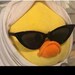 Buyer Avatar