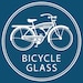 BicycleGlassCo
