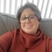 OstoMYbagsDesigns