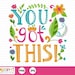 love Hope avatar