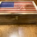 DandMWoodWorking