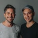 Ben and Bryant