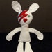 Buyer Avatar