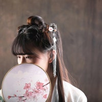 ClassicalgirlChina