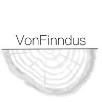 VonFinndus