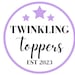 Toni Wingrove