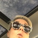 Tracy Burke avatar