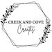 creekandcovecreates
