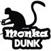 MonkaDunkSupplies