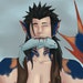 Buyer Avatar