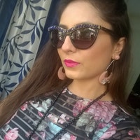 Kaavisdivinegems