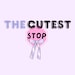 thecuteststop