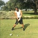 Chris Saldivar