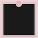 Buyer Avatar