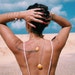 SimplyKaiJewelry