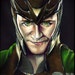Buyer Avatar