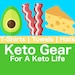 Typically Keto