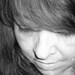 Sherry Hendricks avatar