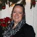 Rose Gingerich