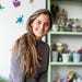 Vicenta Koster