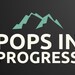 Pops in Progress Blog