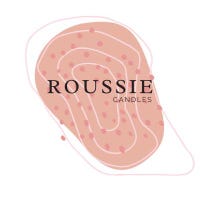 RoussieCandleShop