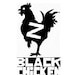 ZBLACKCHICKEN