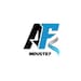 AshFitIndustryPK