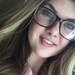 Megan McAlister