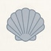 SaltWaterStitchNDLPT