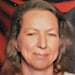 Janet MacFarlane avatar