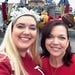lori and Lexy