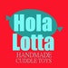 Hola Lotta