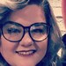 Lottie O'Neill