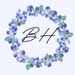BlueBerryHarmony