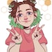 StaciaHoneyArt