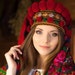 EthnicandMedieval